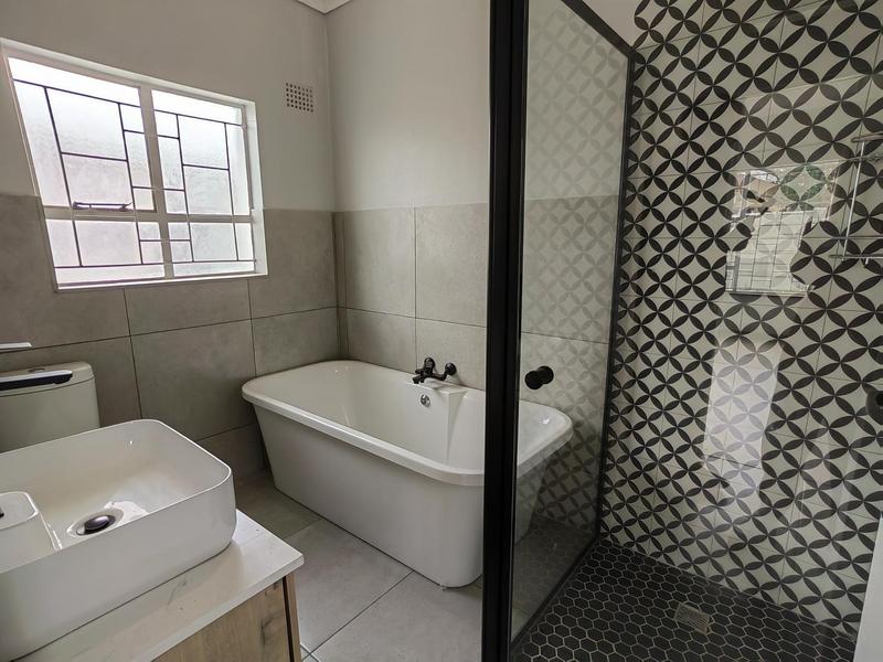 4 Bedroom Property for Sale in Ceres Western Cape